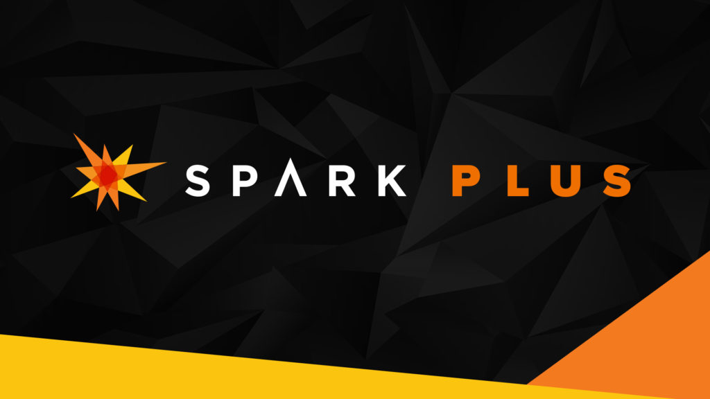 Spark Plus